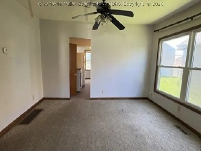 2016 16th Street, Parkersburg, WV 26101 - #2