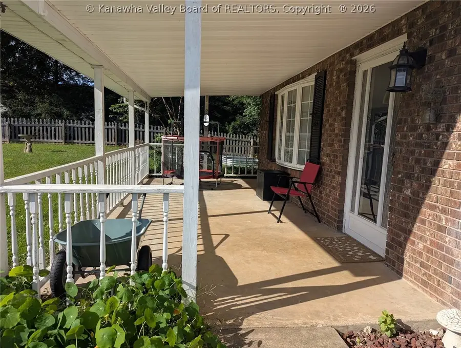 623 Midway Acres Drive, Ripley, WV 25271 - #3
