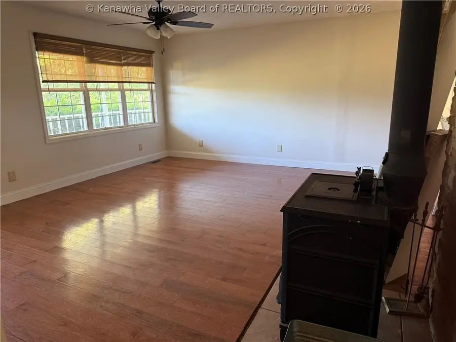 656 Hailey Lane, Leon, WV 25123 - #3