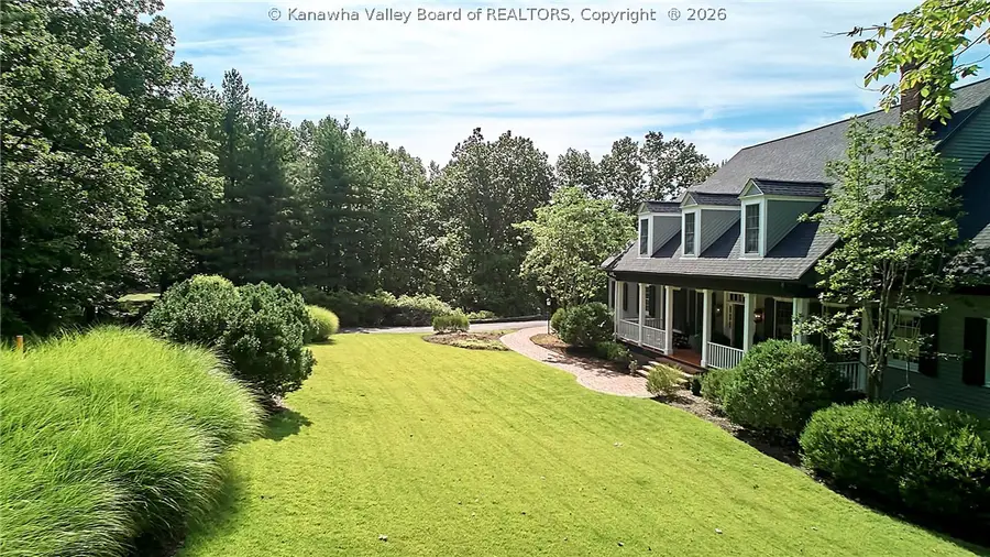 10 Beta Lane, Charleston, WV 25304 - #3
