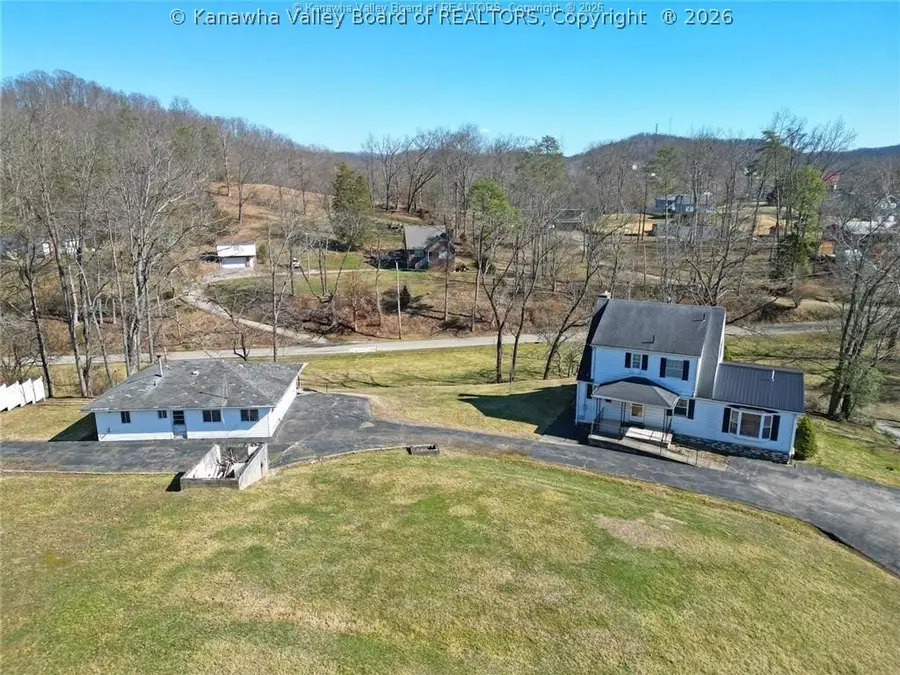 58 Vadalia Lane, Charleston, WV 25313 - #2
