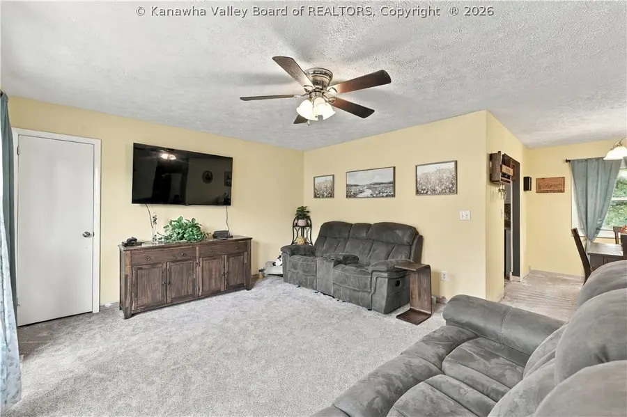 1718 Forest Hills Drive, Vienna, WV 26105 - #3
