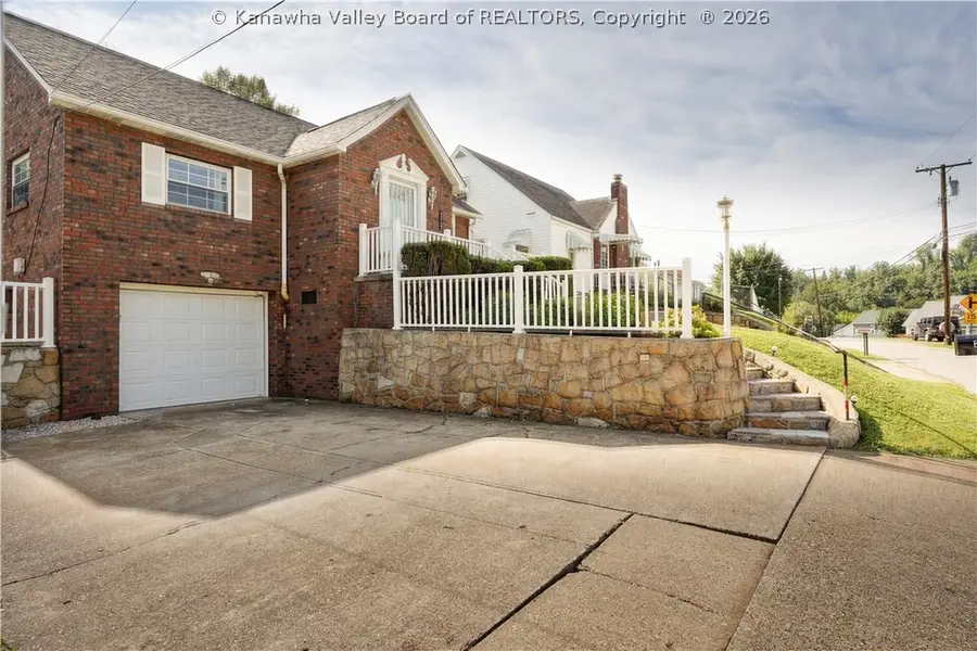 224 Dutch Road, Charleston, WV 25302 - #3