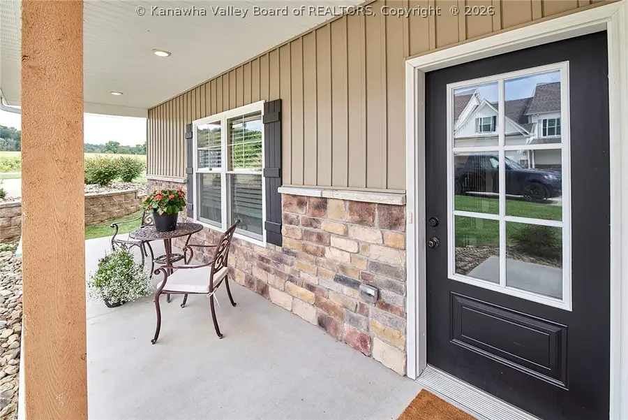 290 Steve Circle, Hurricane, WV 25526 - #3