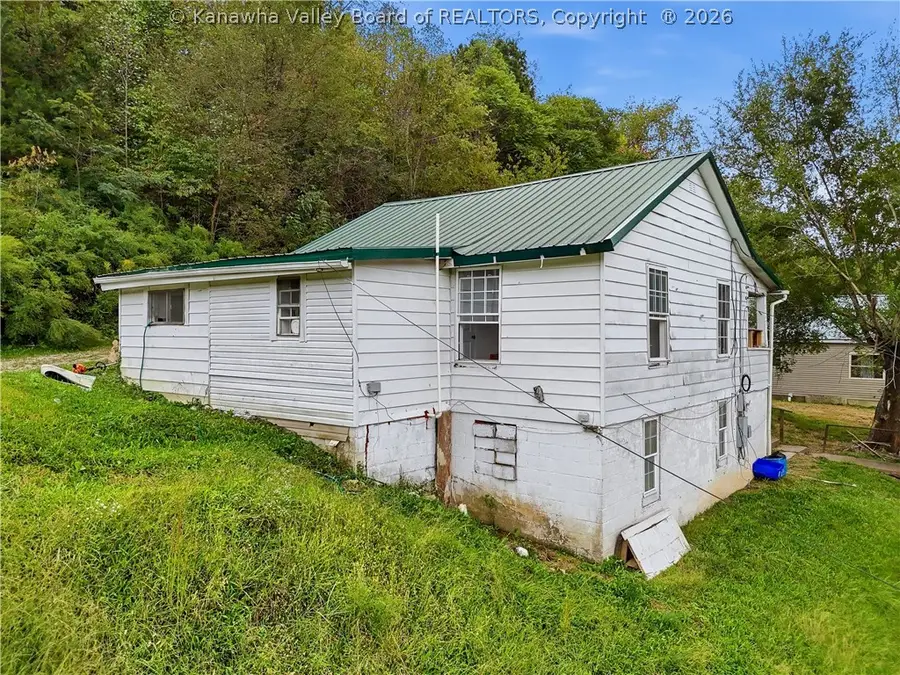7147 Price Branch Road, Danville, WV 25053 - #3