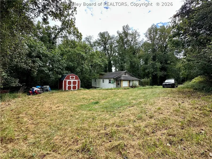 2098 Northview Drive, Charleston, WV 25311 - #2