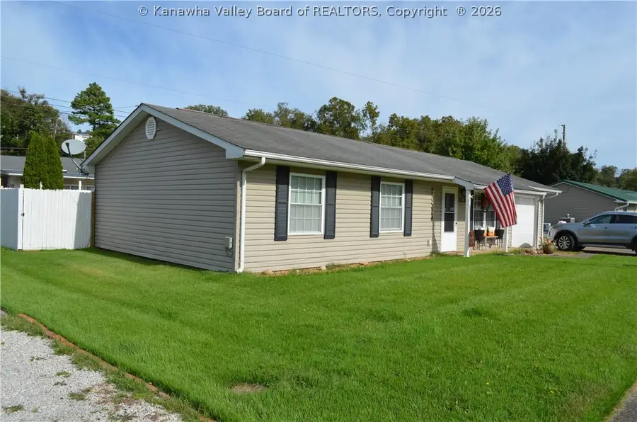 135 Viking Lane, Ripley, WV 25271 - #3