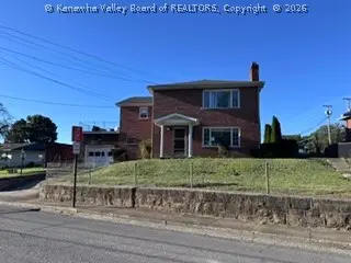 111 Westwood Drive, Beckley, WV 25801