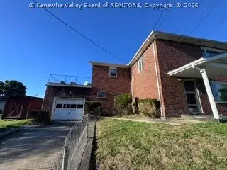 111 Westwood Drive, Beckley, WV 25801 - #3