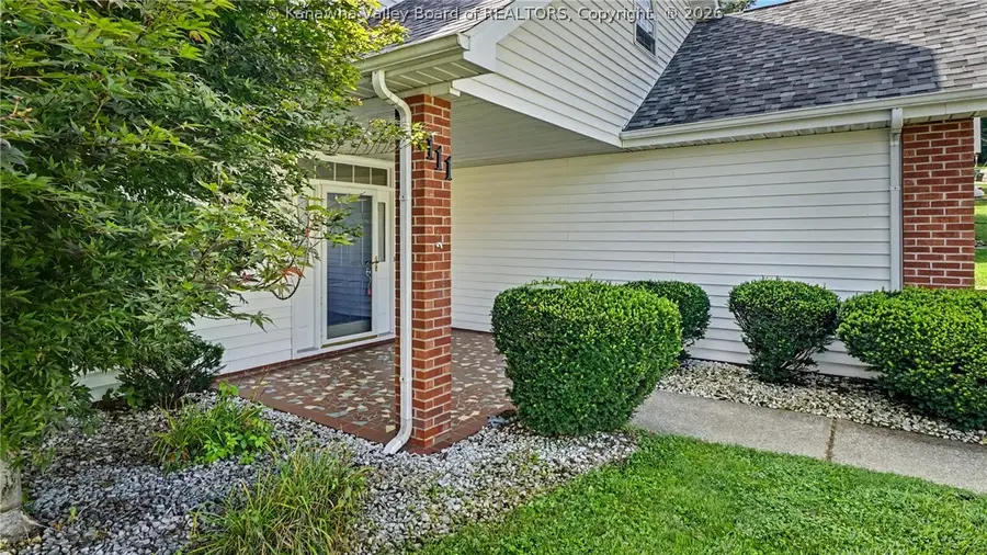 111 Matthew Avenue, Poca, WV 25159 - #2