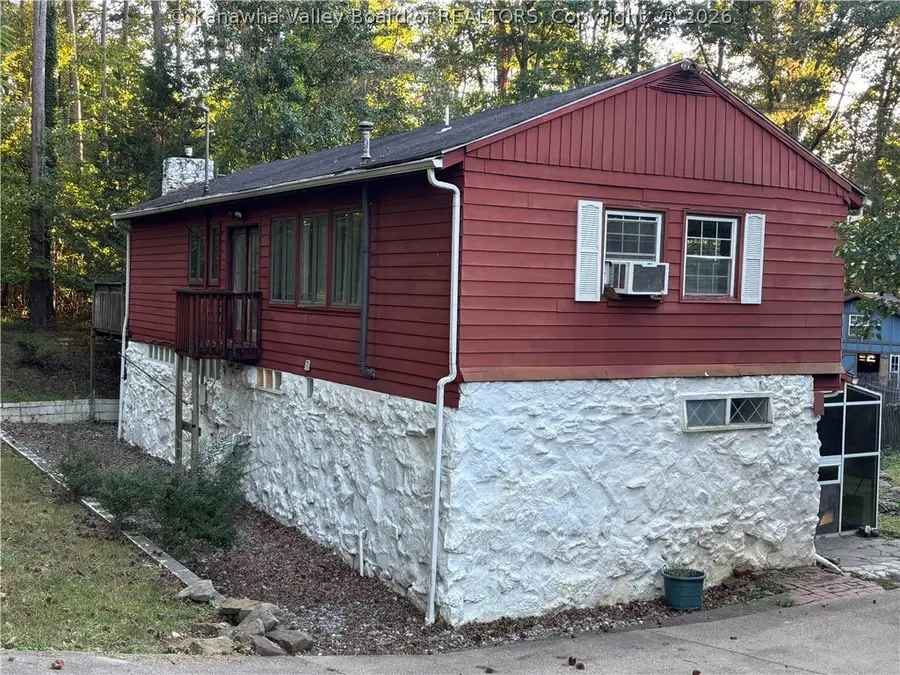10 Augusta Place, South Charleston, WV 25309 - #3
