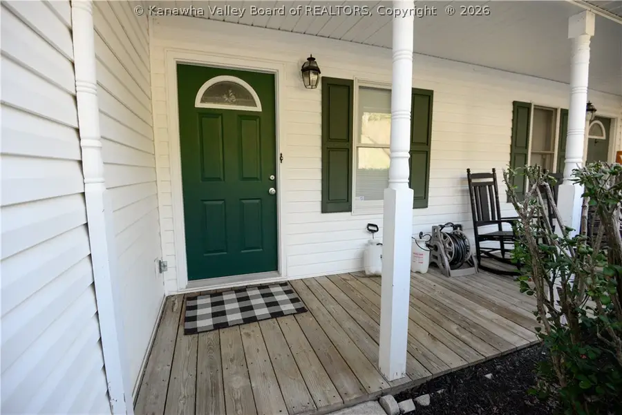 5355 Koontz Drive, Cross Lanes, WV 25313 - #3