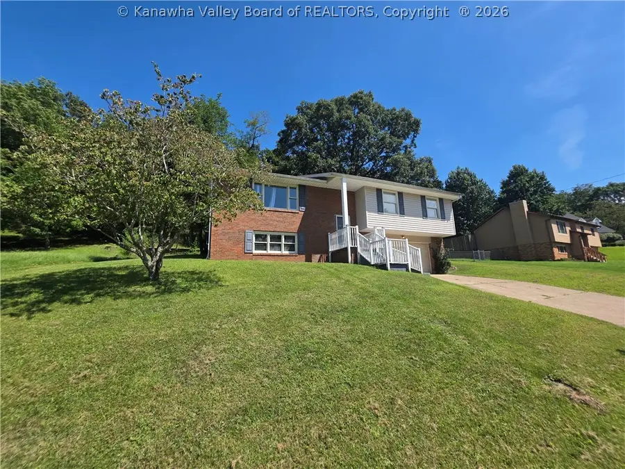 1288 Blake Street, Barboursville, WV 25504 - #2