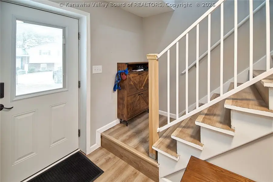 1017 Greenland Circle, South Charleston, WV 25309 - #2