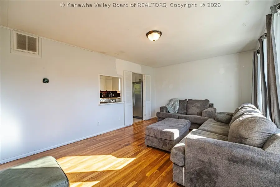 812 Sherwood Road, Charleston, WV 25314 - #2