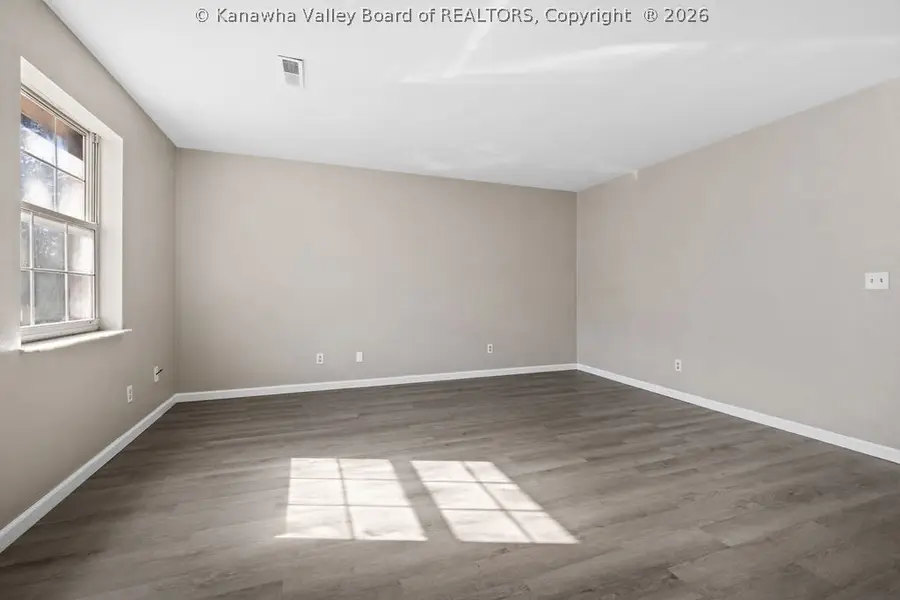 5029 St. Patrick Circle, Cross Lanes, WV 25313 - #3