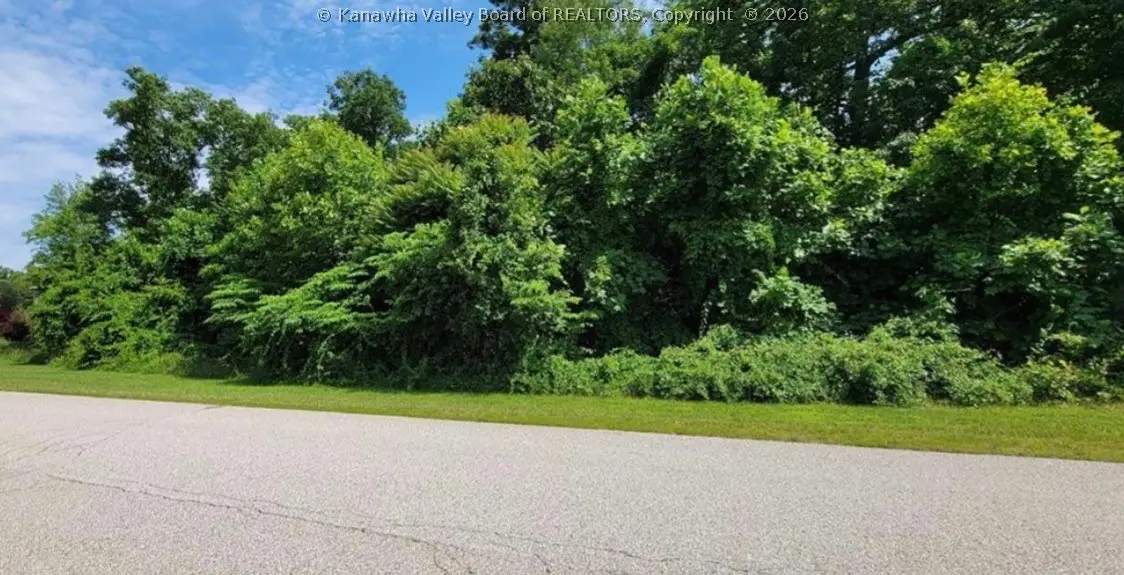 98 Graff Lane, Charleston, WV 25304 - #1