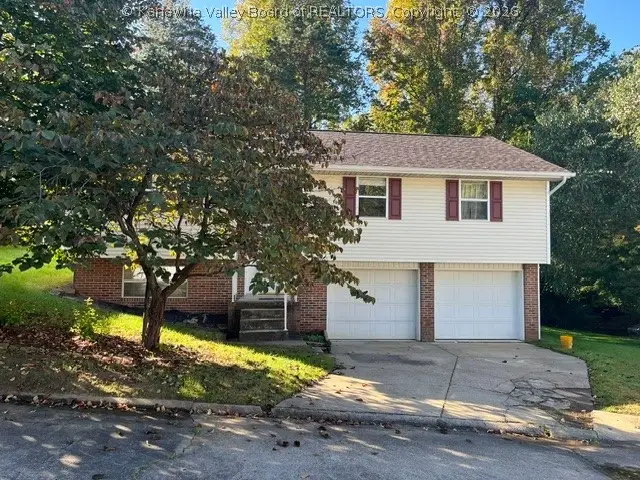 502 Harriet Court, Hurricane, WV 25526 - #2