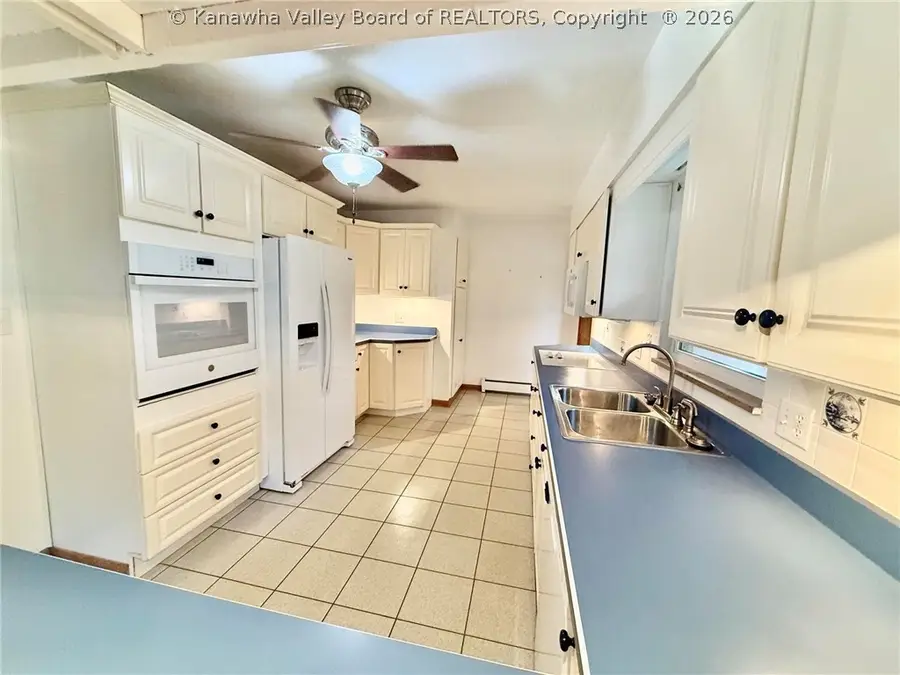 127 Fairview Drive, Ripley, WV 25271 - #3