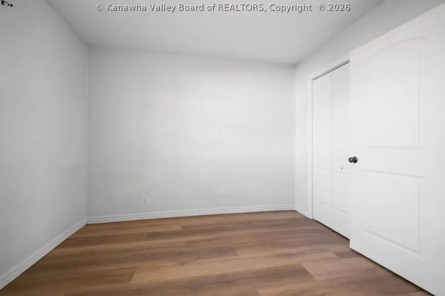 1916 Beech Street, Kenova, WV 25530 - #2