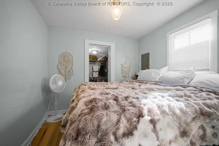 1916 Beech Street, Kenova, WV 25530 - #3