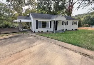 5277 Kelly Road, Cross Lanes, WV 25313 - #2
