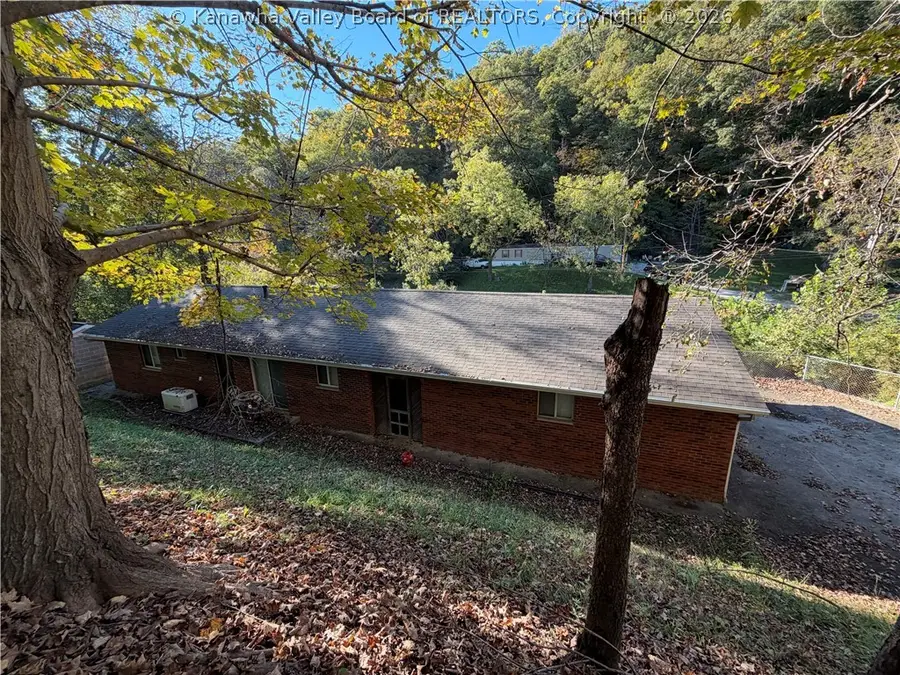 1158 Amma Road, Clendenin, WV 25045 - #2