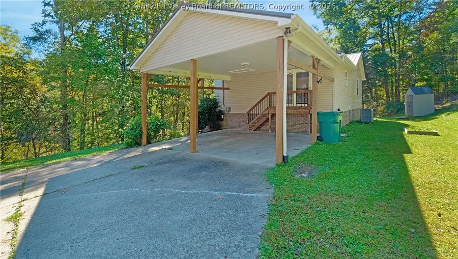 53 Beaver Drive, Hurricane, WV 25526 - #3
