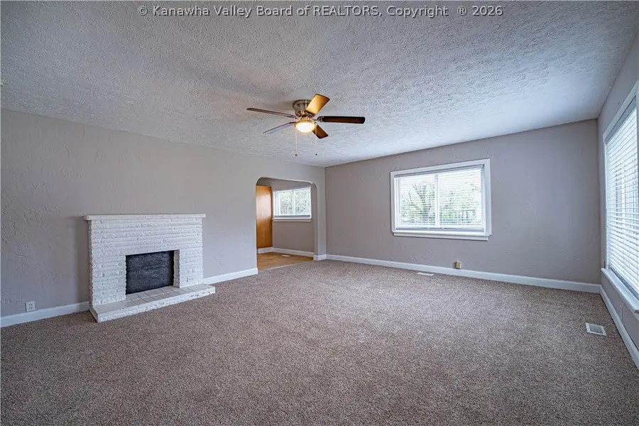 107 Fairview Drive, Hurricane, WV 25526 - #2