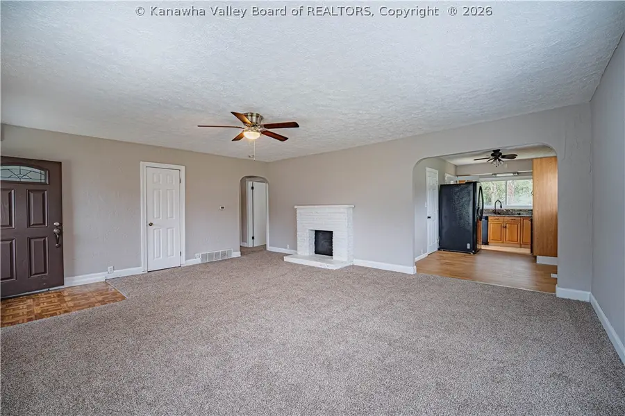 107 Fairview Drive, Hurricane, WV 25526 - #3