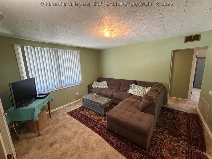 406 Kenna Drive #381, South Charleston, WV 25309 - #2