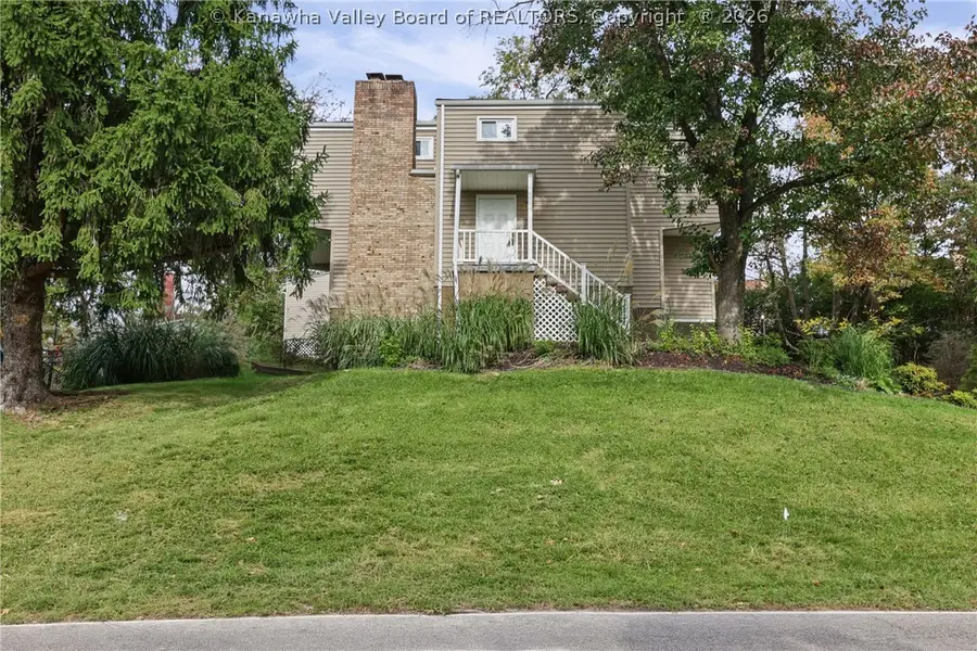 2056 Oakridge Drive, Charleston, WV 25311 - #3