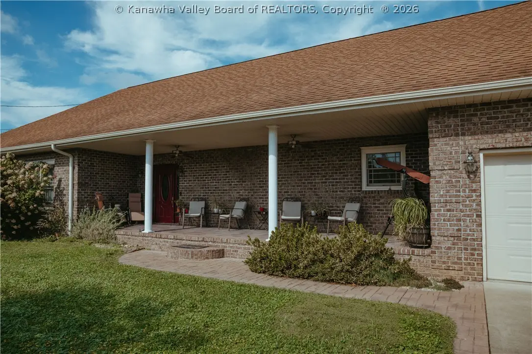 113 Cedar Street, New Haven, WV 2526 - #1