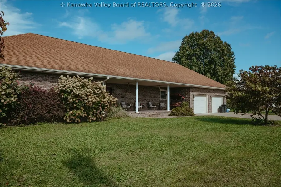 113 Cedar Street, New Haven, WV 2526 - #2