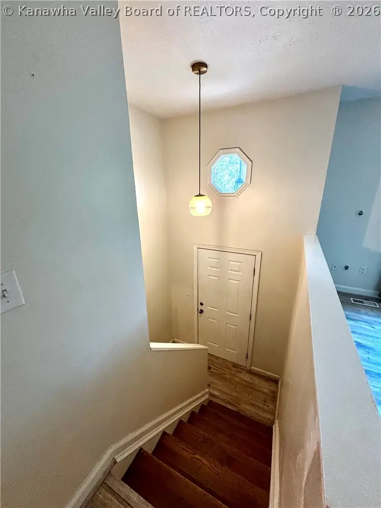 51 Beaver Drive, Hurricane, WV 25526 - #3