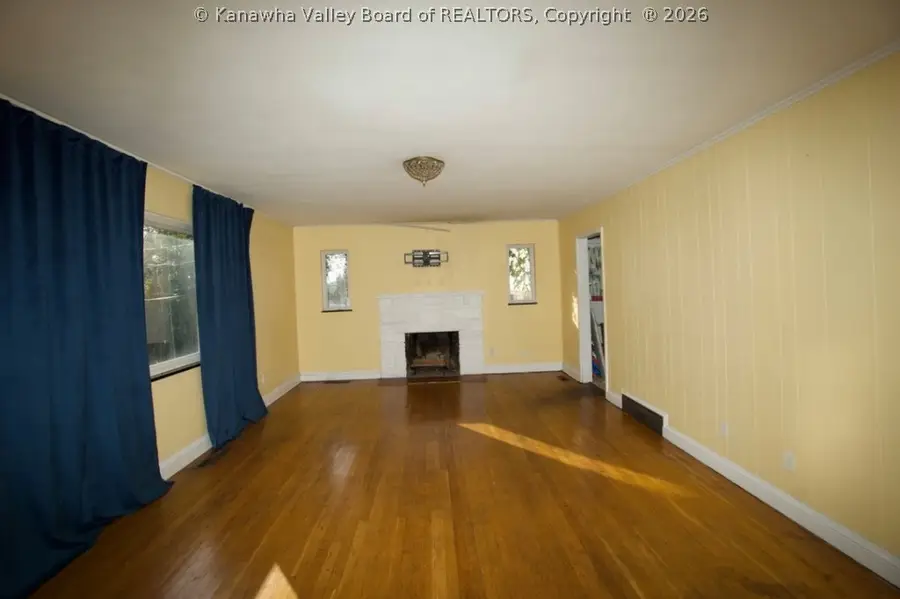1019 Belmont Street, Charleston, WV 25314 - #2