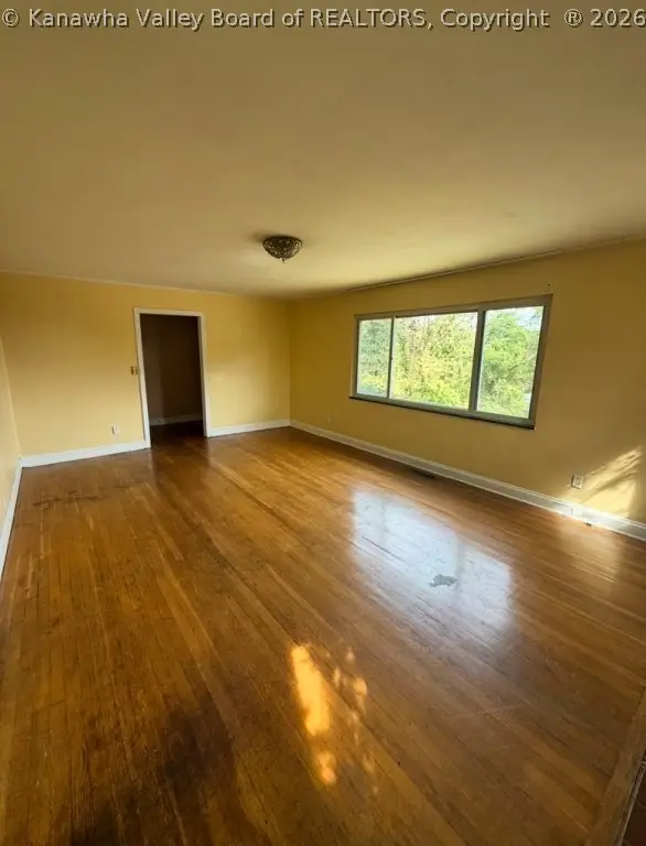 1019 Belmont Street, Charleston, WV 25314 - #3