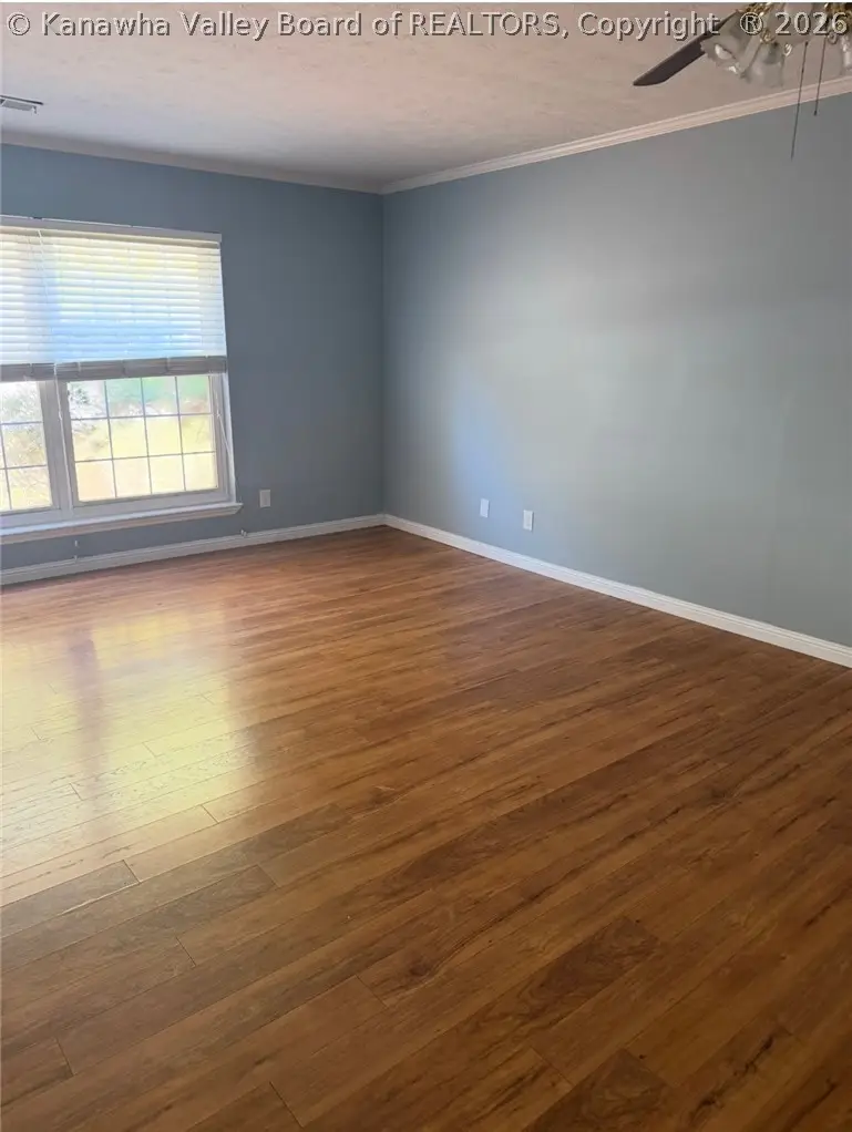 403 Saddlehorn Road, Charleston, WV 25314 - #2