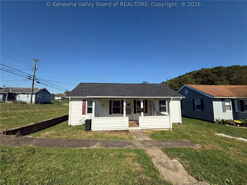 2919 29th Street, Nitro, WV 25143 - #1