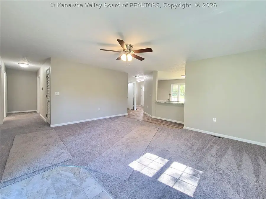 104 Elk Drive, Elkview, WV 25071 - #3
