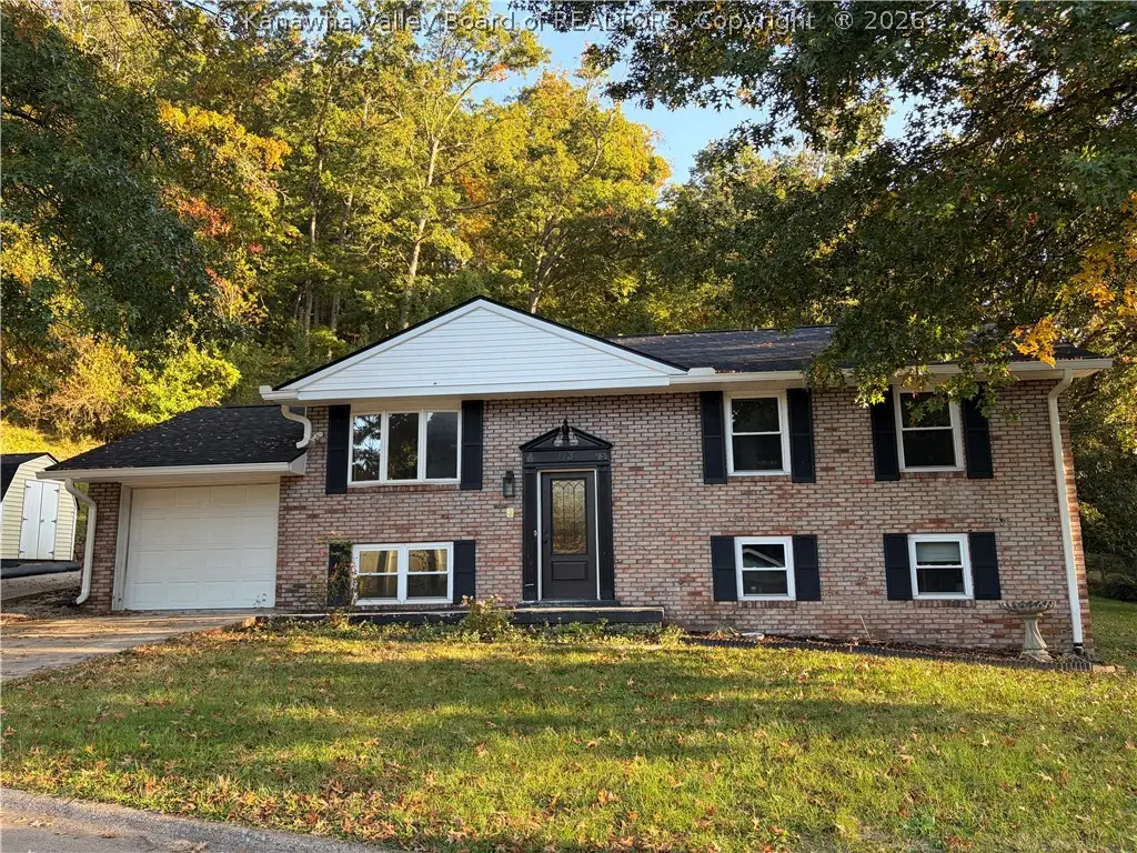 113 Fairview Drive, Nitro, WV 25143 - #1