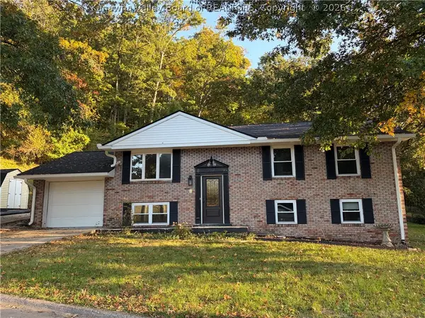 113 Fairview Drive, Nitro, WV 25143