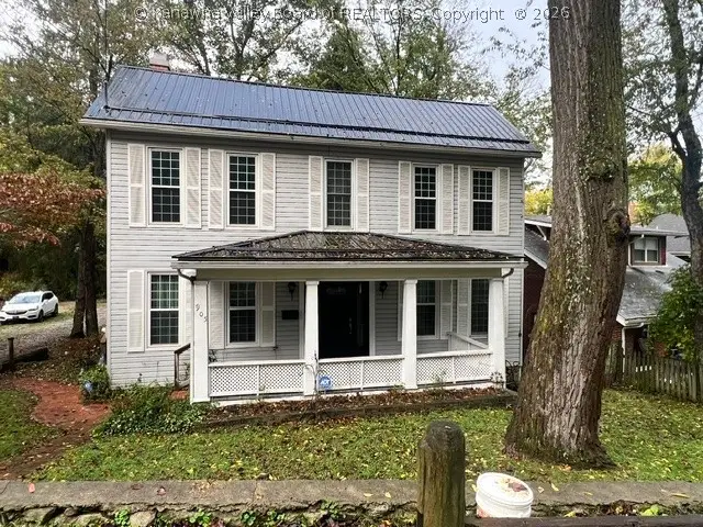 905 Bridge Road, Charleston, WV 25314 - #2