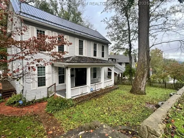 905 Bridge Road, Charleston, WV 25314 - #3