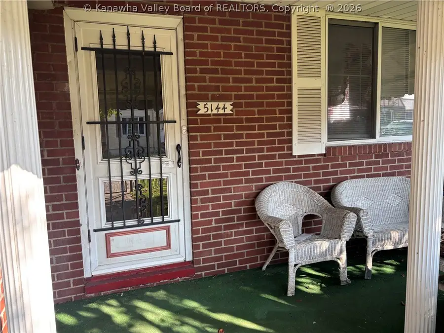 5144 Kentucky Street, South Charleston, WV 25309 - #3