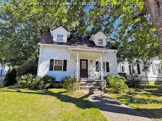 1833 Smoot Avenue, Danville, WV 25053
