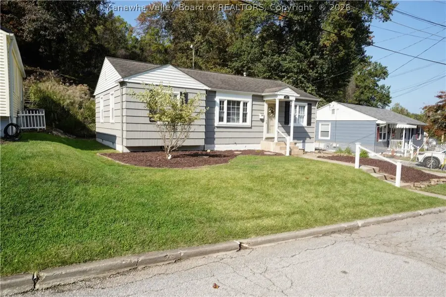 1001 Dell Way, South Charleston, WV 25309 - #2