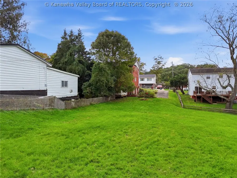 772 Echo Road, South Charleston, WV 25303 - #3