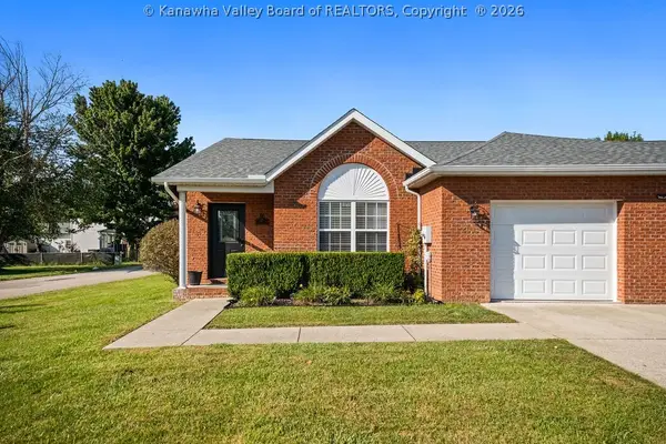 144 Windmere Drive, Teays, WV 25560