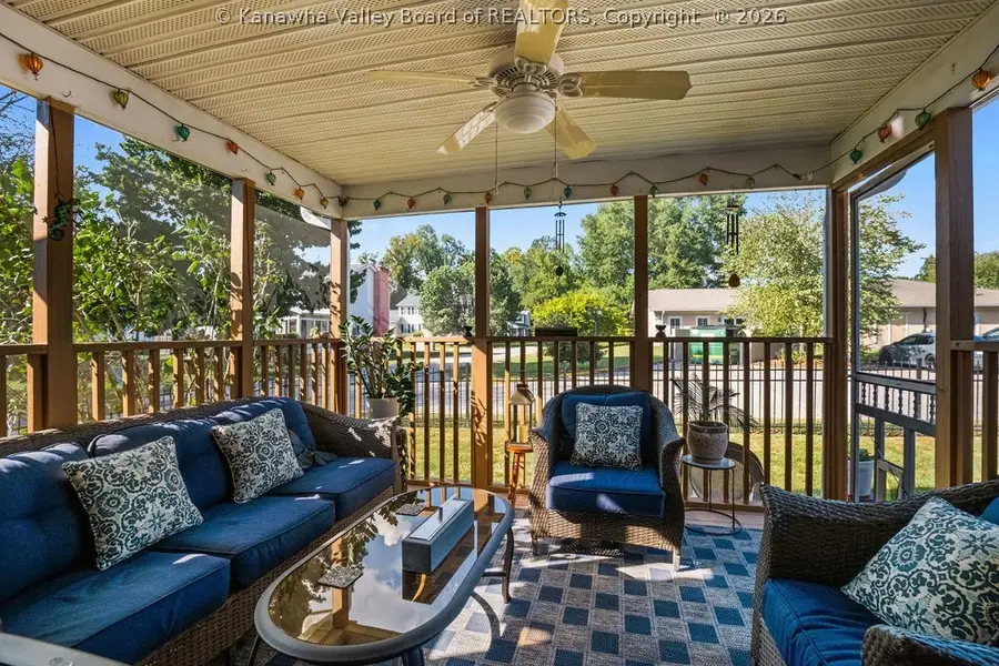 144 Windmere Drive, Scott Depot, WV 25560 - #3
